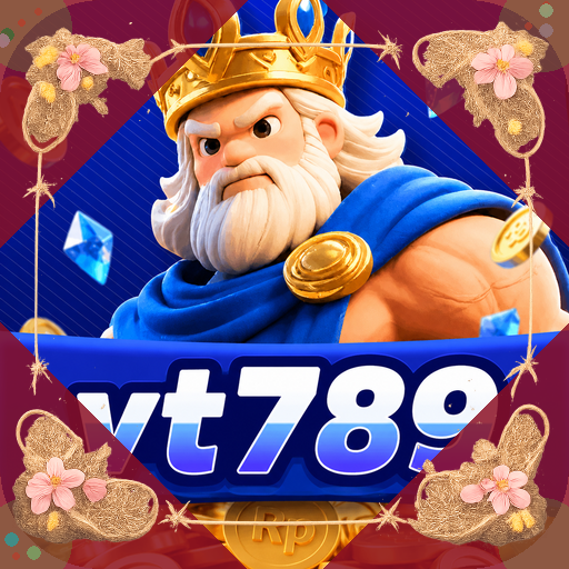 vt789 — mitra unggulan