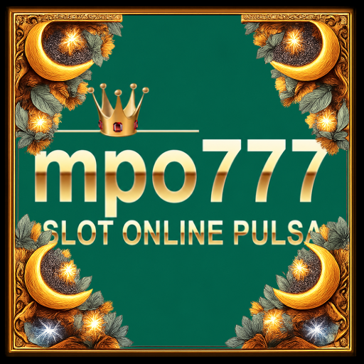 mpo777 — mitra unggulan