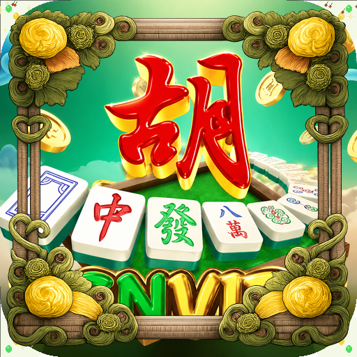 rsnvip7 — galeri pratinjau Resmi APK