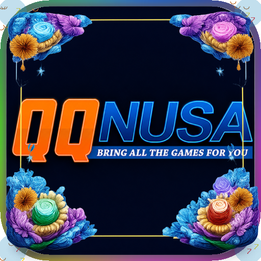 qqnusa — mitra unggulan