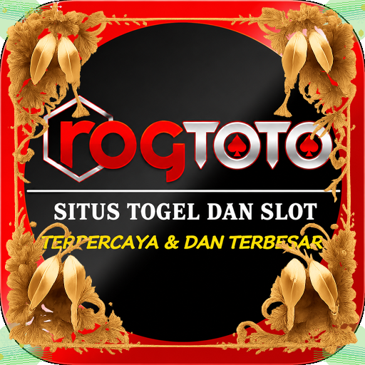 rogtoto — mitra unggulan